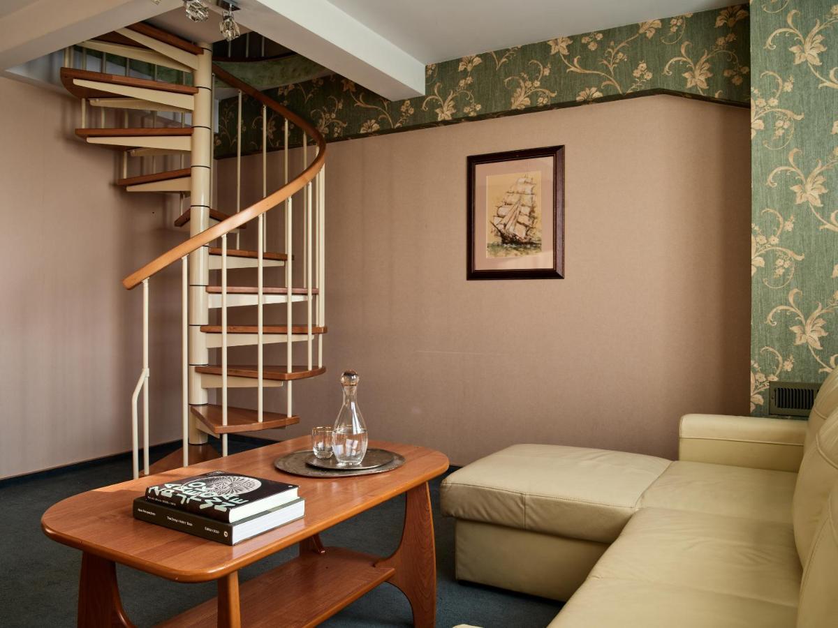 Hotel Great Polonia Krakow Airport - Ex Hotel Witek Modlniczka Εξωτερικό φωτογραφία