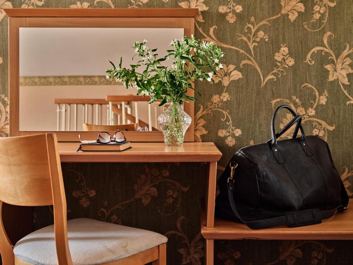 Hotel Great Polonia Krakow Airport - Ex Hotel Witek Modlniczka Εξωτερικό φωτογραφία