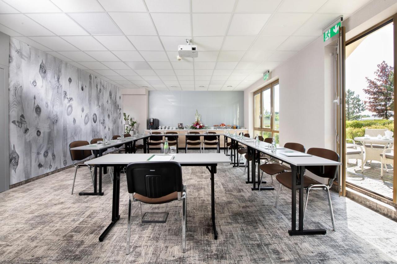 Hotel Great Polonia Krakow Airport - Ex Hotel Witek Modlniczka Εξωτερικό φωτογραφία