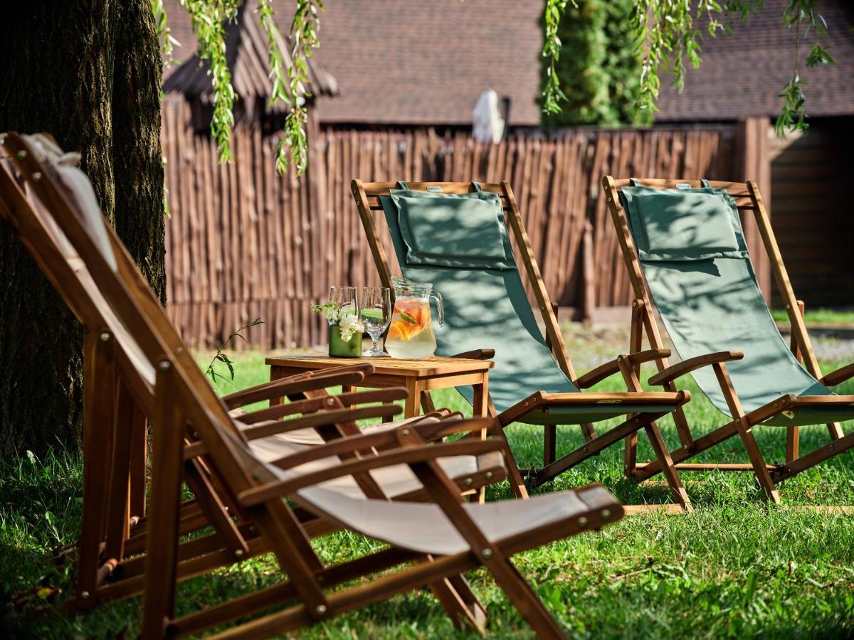 Hotel Great Polonia Krakow Airport - Ex Hotel Witek Modlniczka Εξωτερικό φωτογραφία