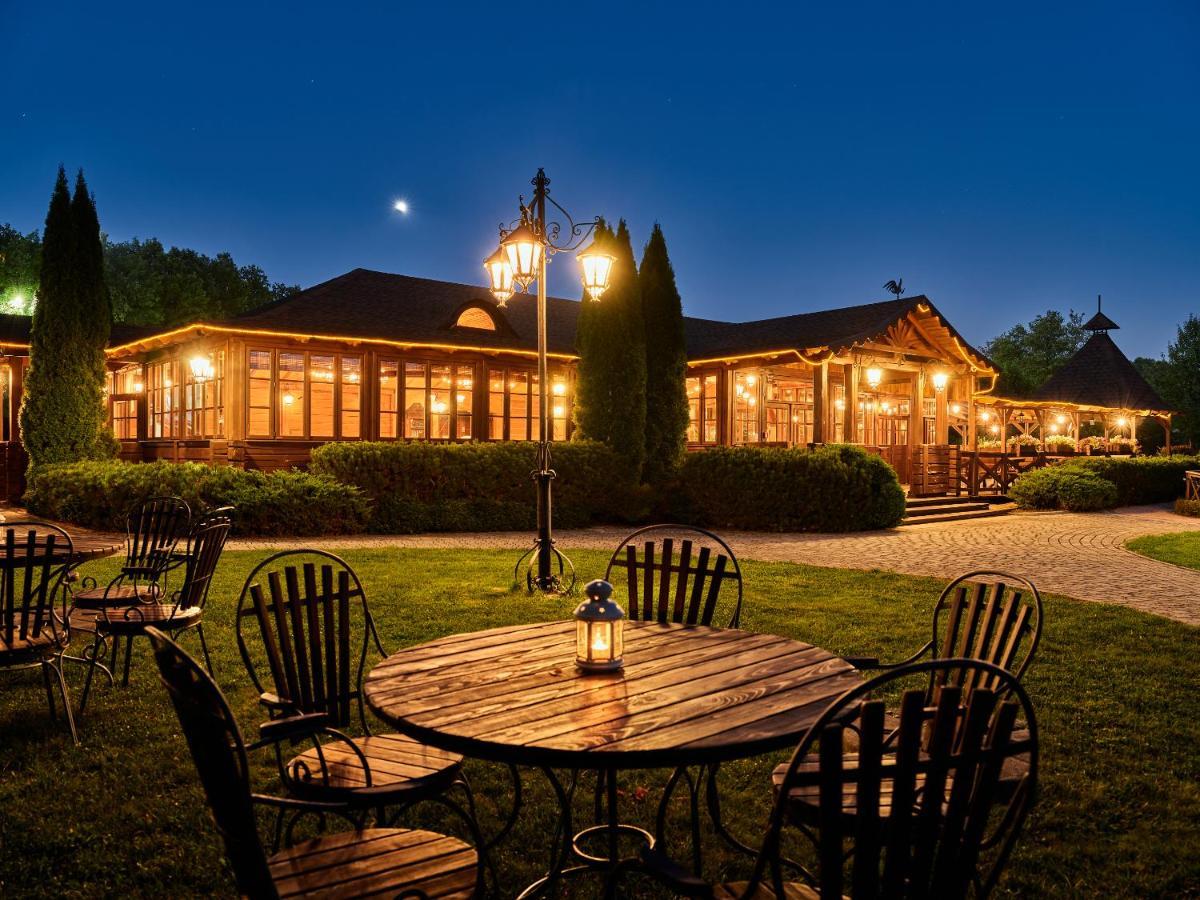 Hotel Great Polonia Krakow Airport - Ex Hotel Witek Modlniczka Εξωτερικό φωτογραφία