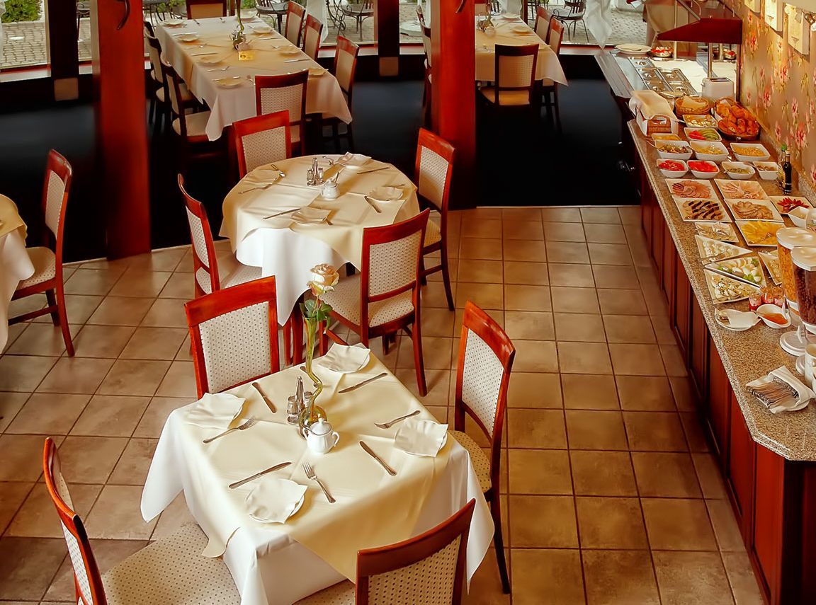 Hotel Great Polonia Krakow Airport - Ex Hotel Witek Modlniczka Εξωτερικό φωτογραφία